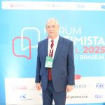 Ciro Gomes (2)