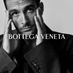Craft Is Our Language @jackdavisonphoto @leniokaklea @paulolivennes @robbiespencer #BottegaVeneta(10)