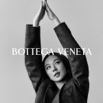 Craft Is Our Language @jackdavisonphoto @leniokaklea @paulolivennes @robbiespencer #BottegaVeneta(11)