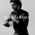 Craft Is Our Language @jackdavisonphoto @leniokaklea @paulolivennes @robbiespencer #BottegaVeneta(7)