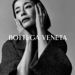 Craft Is Our Language @jackdavisonphoto @leniokaklea @paulolivennes @robbiespencer #BottegaVeneta(8)