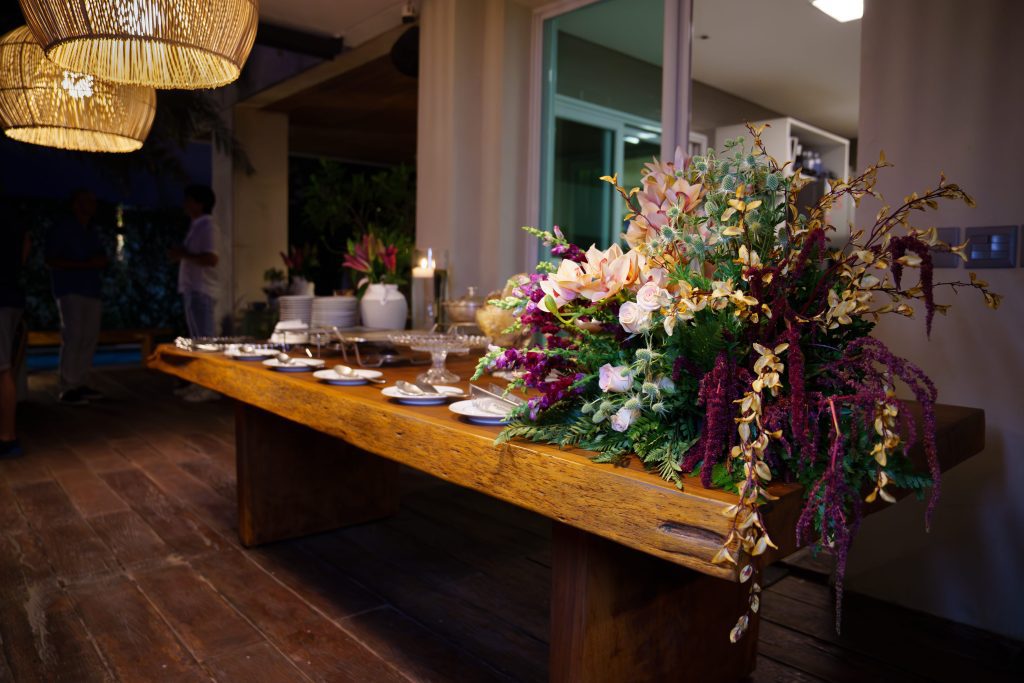 DSC09614 Aprimorado NR