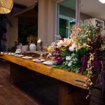 DSC09614 Aprimorado NR