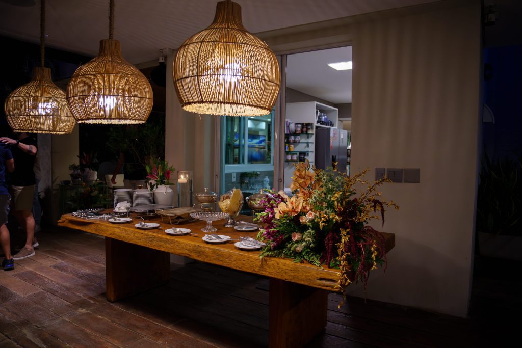 DSC09616 Aprimorado NR