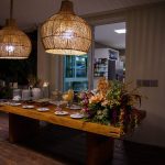 DSC09616 Aprimorado NR