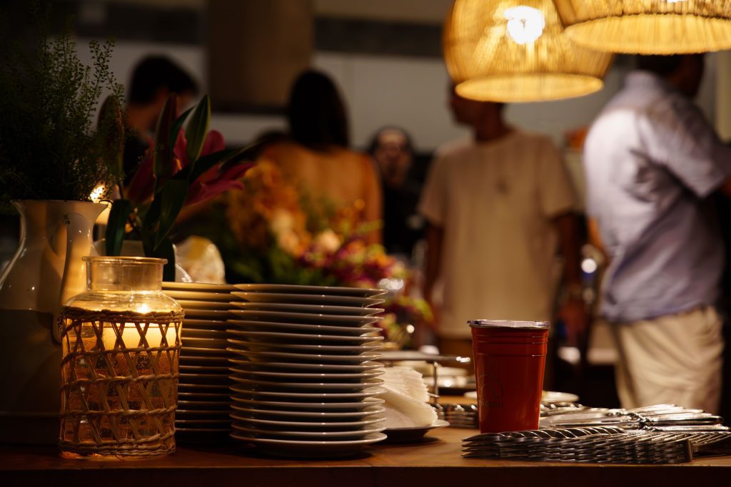 DSC09643 Aprimorado NR