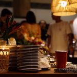 DSC09643 Aprimorado NR