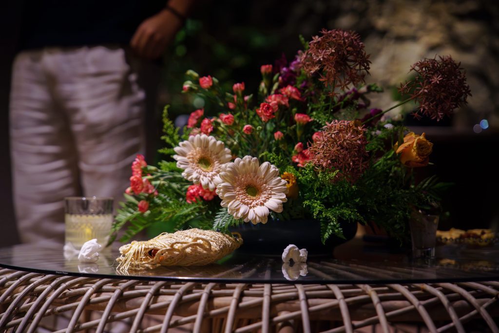 DSC09644 Aprimorado NR