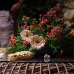 DSC09644 Aprimorado NR