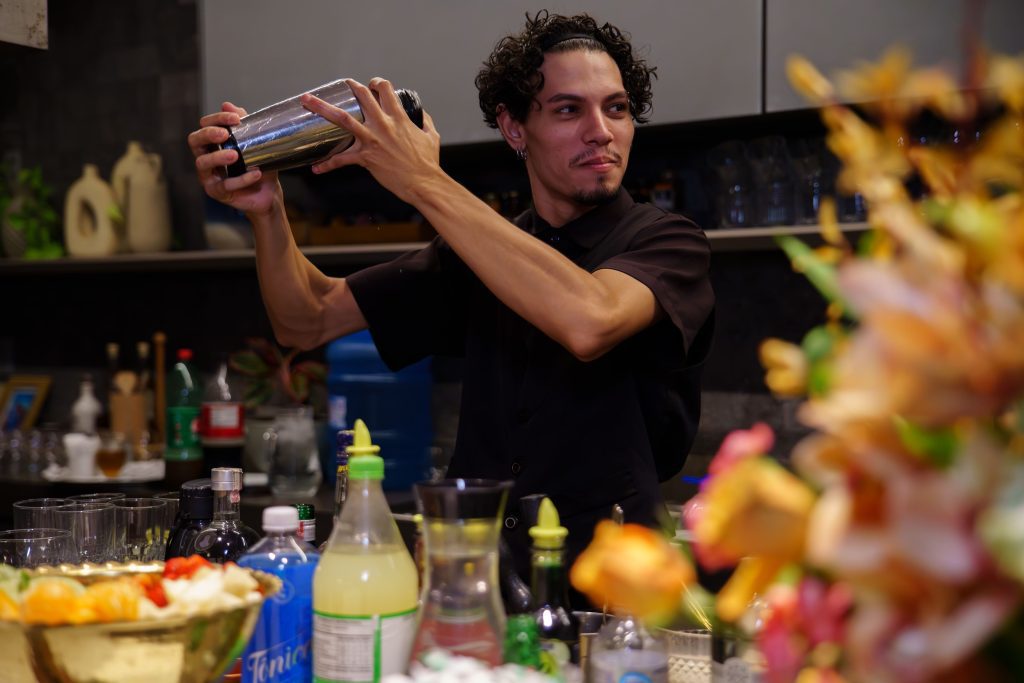 DSC09672 Aprimorado NR