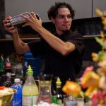 DSC09672 Aprimorado NR