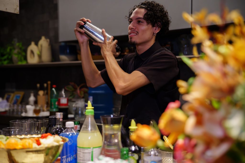 DSC09675 Aprimorado NR