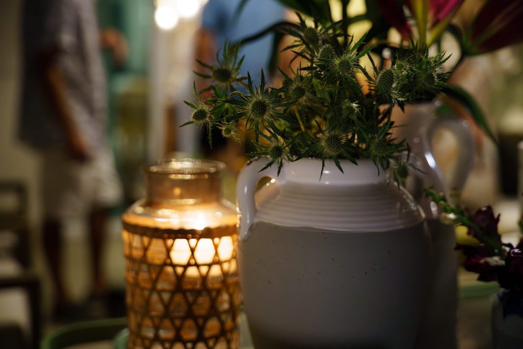 DSC09683 Aprimorado NR