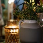 DSC09683 Aprimorado NR