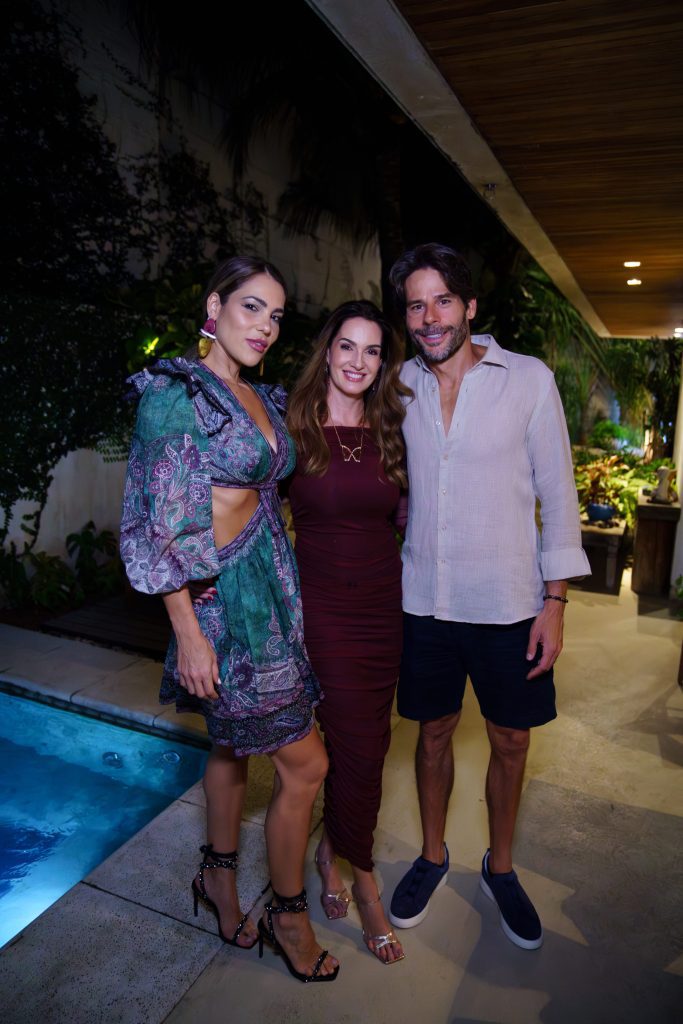 DSC09688 Aprimorado NR