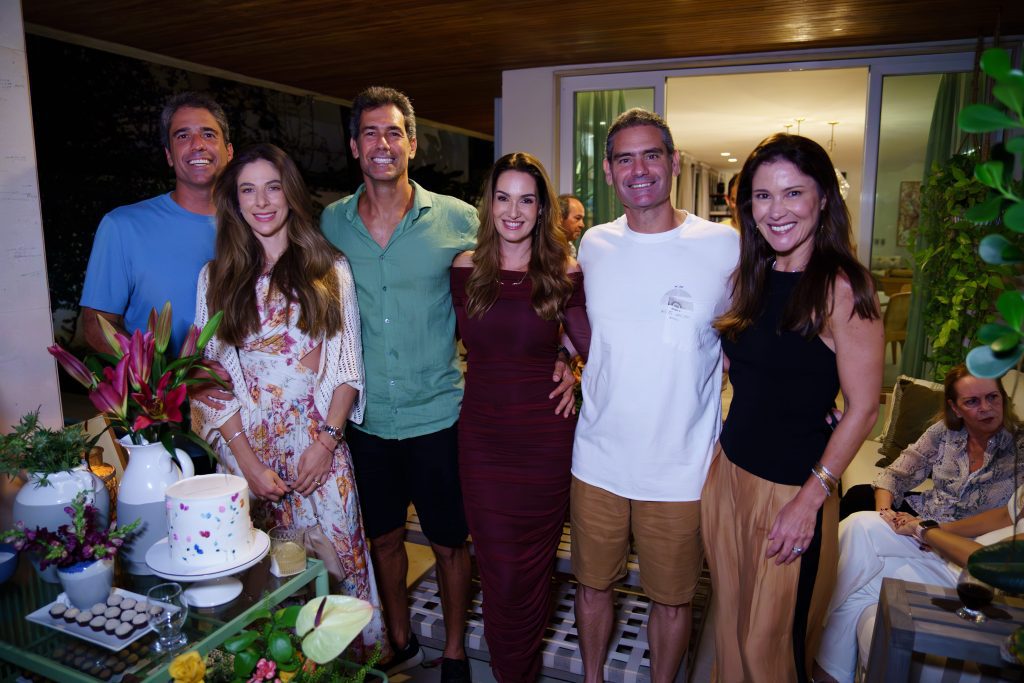 DSC09692 Aprimorado NR