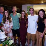 DSC09692 Aprimorado NR