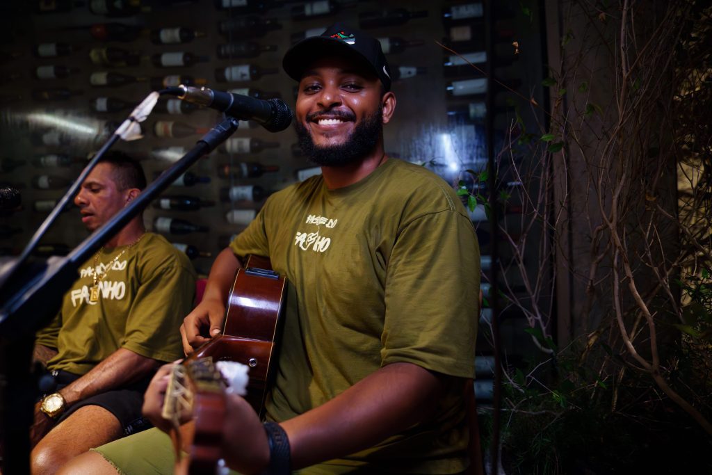 DSC09703 Aprimorado NR