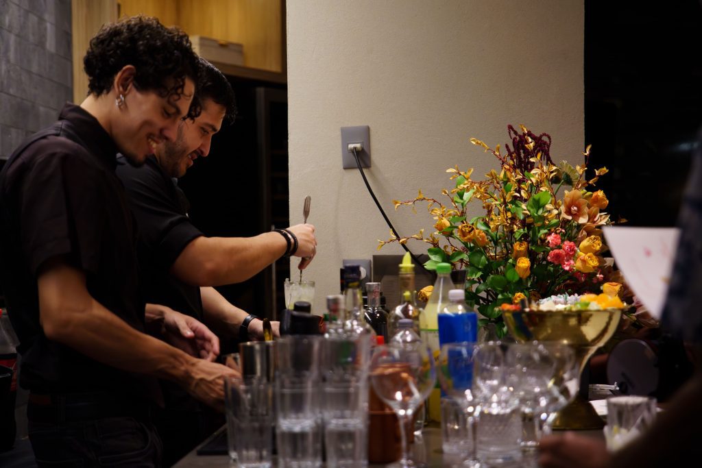 DSC09708 Aprimorado NR