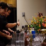 DSC09708 Aprimorado NR