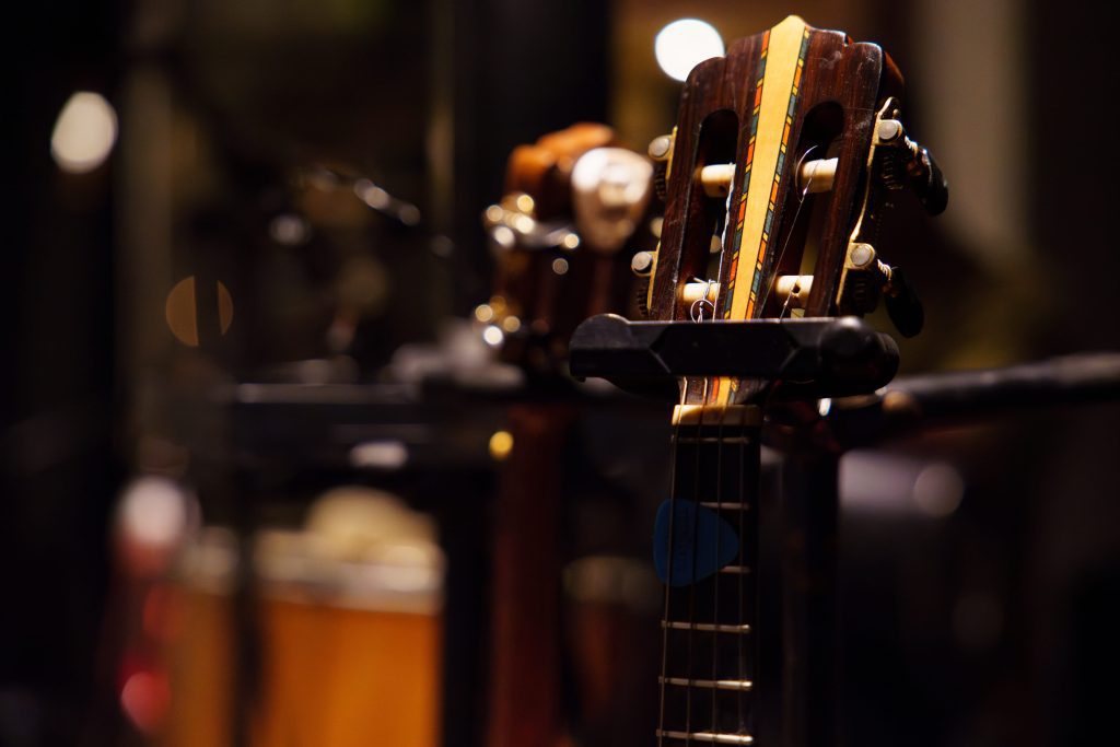 DSC09712 Aprimorado NR