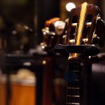 DSC09712 Aprimorado NR