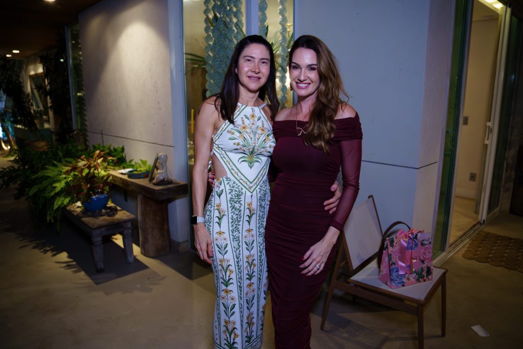 DSC09715 Aprimorado NR