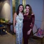 DSC09715 Aprimorado NR