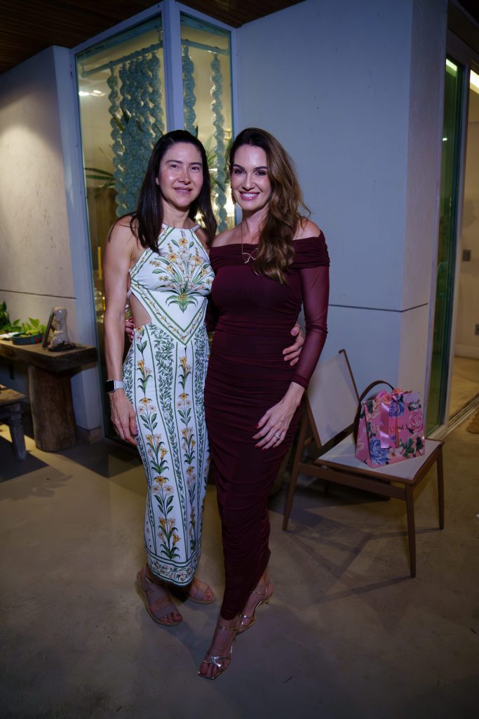 DSC09717 Aprimorado NR