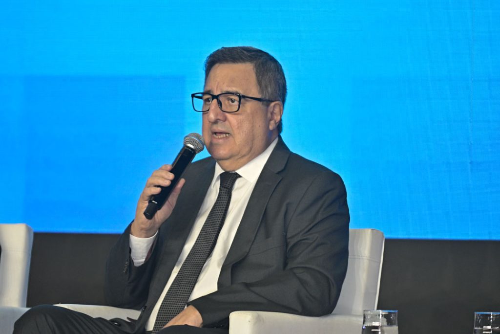 Danilo Forte   Deputado Federal (Uniao_CE)