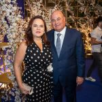 Denise E Luciano Cavalcante