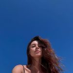 Deu Praia!Na Melhor Companhia Meus Parceirinhos De Vida!(2)