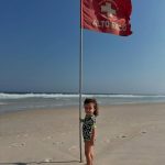 Deu Praia!Na Melhor Companhia Meus Parceirinhos De Vida!(4)