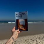 Deu Praia!Na Melhor Companhia Meus Parceirinhos De Vida!(5)