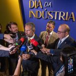 Dia Da Industria 49