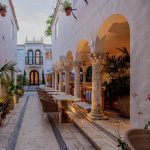 EETINGS EVENT 04 1024x1024