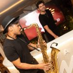 Eddi Felix E Itaque Figueiredo