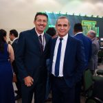 Edimir Martins E Hervelt César