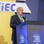 Edmilson Lima Junior 2