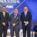 Elmano De Freitas, Antonio Edmilson Lima Junior E Ricardo Cavalcante 3