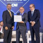 Elmano De Freitas, Antonio Edmilson Lima Junior E Ricardo Cavalcante 4