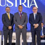 Elmano De Freitas, Erick Torres E Ricardo Cavalcante 4