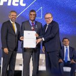 Elmano De Freitas, Erick Torres E Ricardo Cavalcante 5