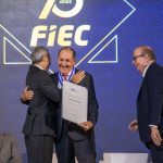 Elmano De Freitas, João Fiuza E Ricardo Cavalcante 10
