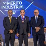 Elmano De Freitas, João Fiuza E Ricardo Cavalcante 6