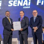 Elmano De Freitas, João Fiuza E Ricardo Cavalcante 7