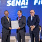 Elmano De Freitas, João Fiuza E Ricardo Cavalcante 8