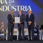 Elmano De Freitas, João Fiuza E Ricardo Cavalcante 9