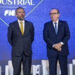 Elmano De Freitas E RIcardo Cavalcante