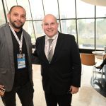Erasmo Filho E Roberto Claudio